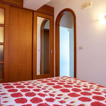 Casa Limoncello Villa Taormina Eksteriør billede